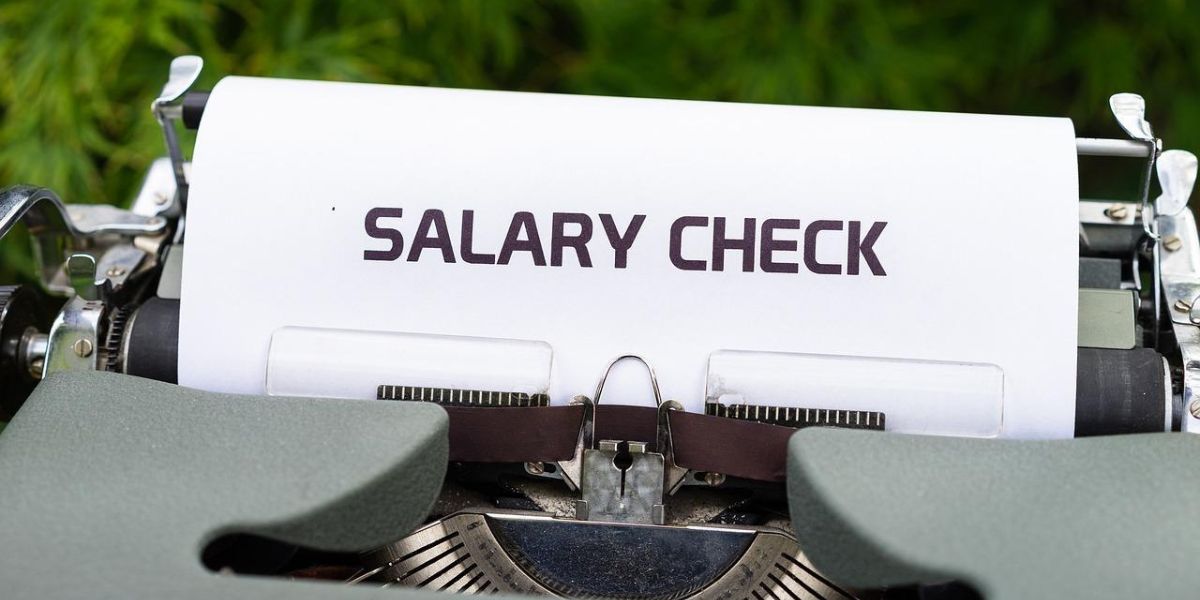 80 000 a Year Is How Much an Hour