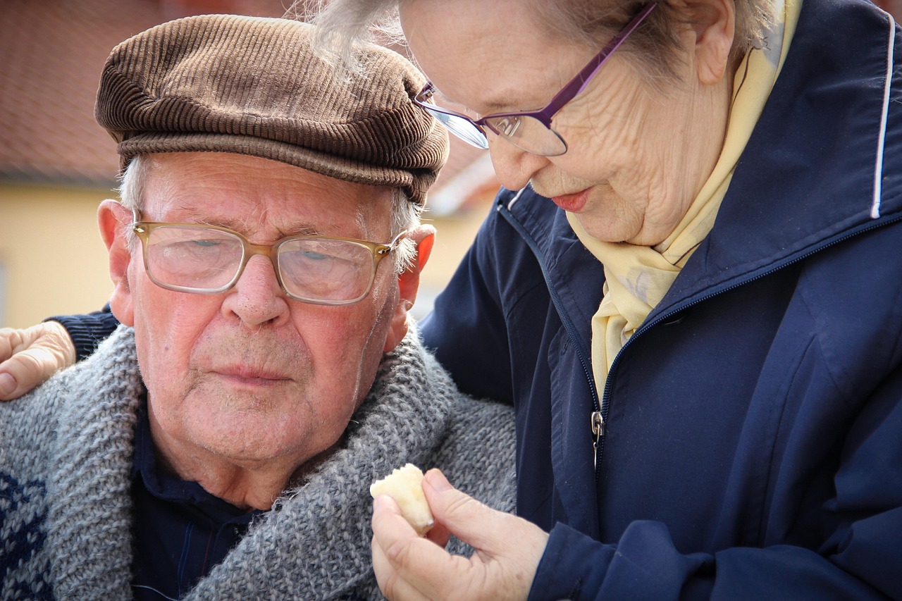 NSW pensioner energy rebate