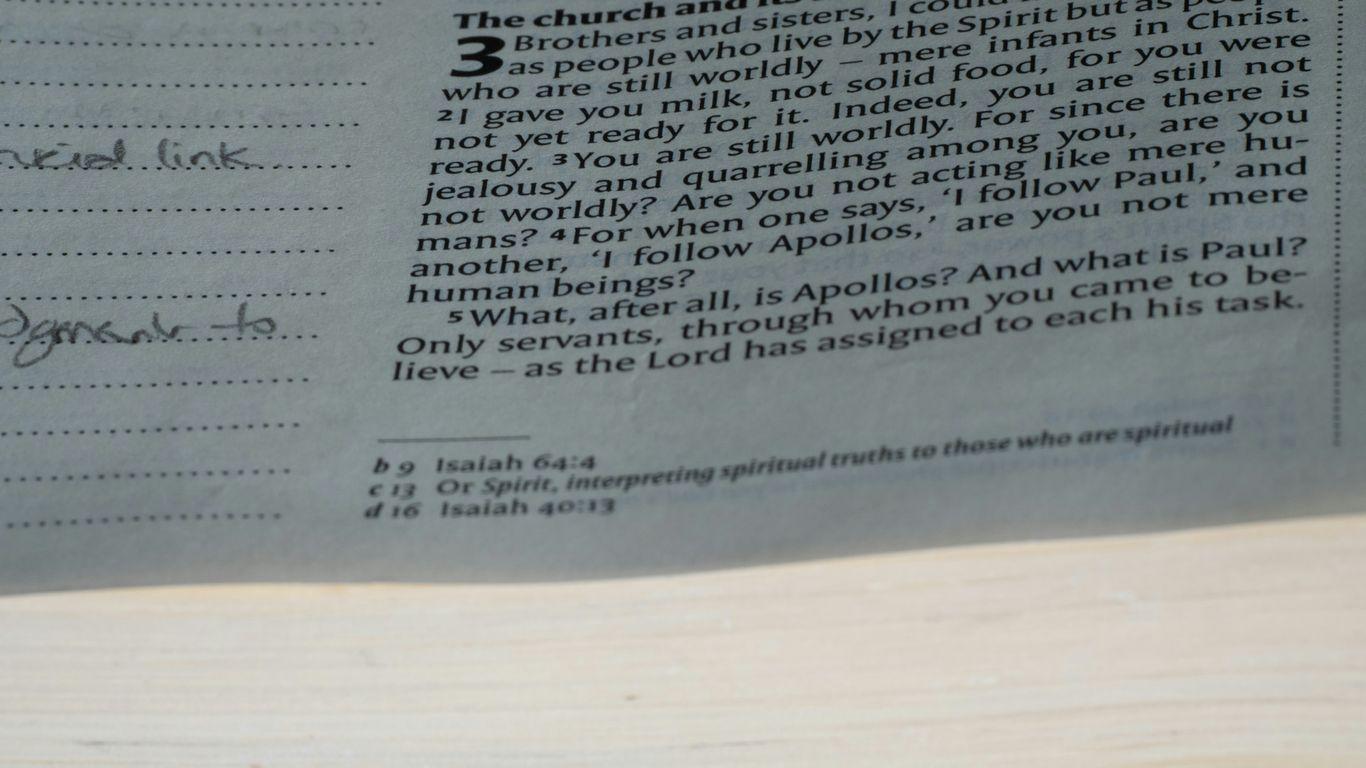 Tax transcript code 766 refund