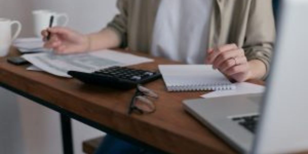 What Does 766 Mean on Tax Transcript