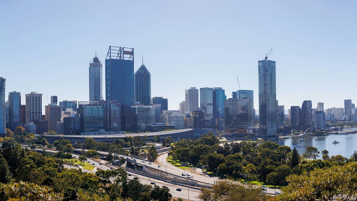 Best suburbs in Perth with houses under $500,000