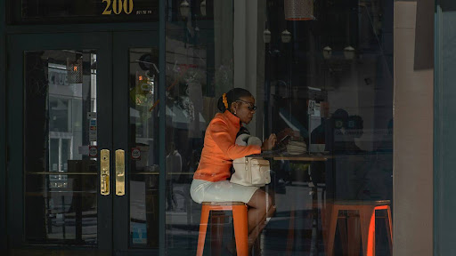 Bunnings Afterpay payment options and how to use them