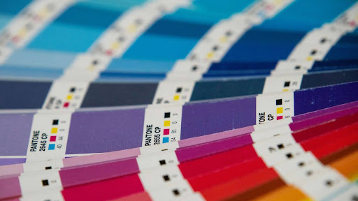 Dulux Snowy Mountain Half vs Quarter white paint comparison