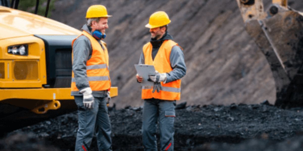 FIFO Jobs Australia No Experience