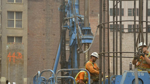 FIFO jobs Australia no experience required for beginners