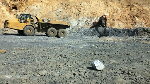 FIFO mining jobs Australia no experience needed