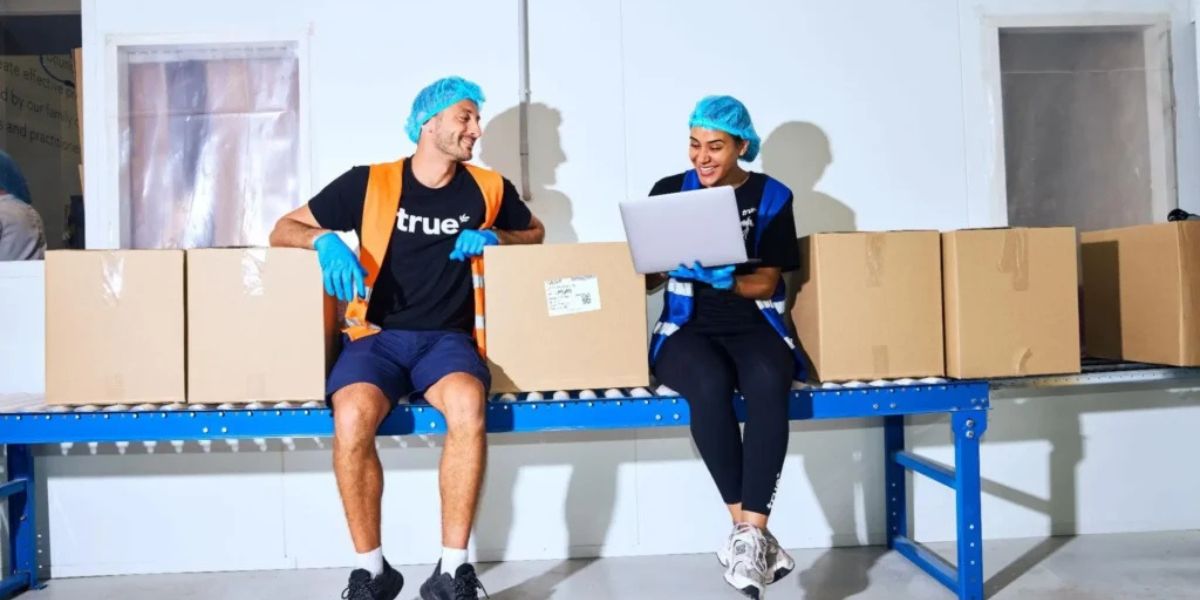 Long Service Leave Victoria After 10 Years