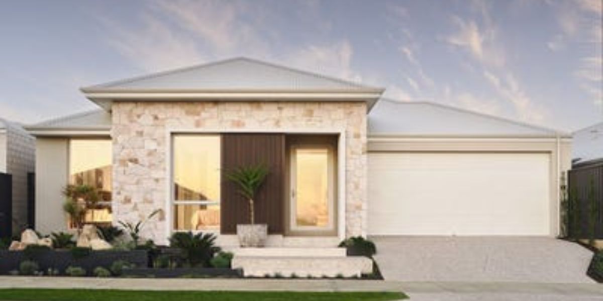 Perth Houses For Sale Under $500 000