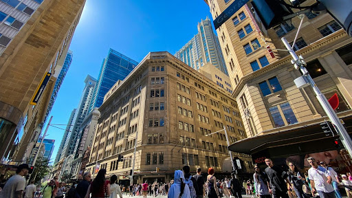 australian workplace law break entitlement 5 hours