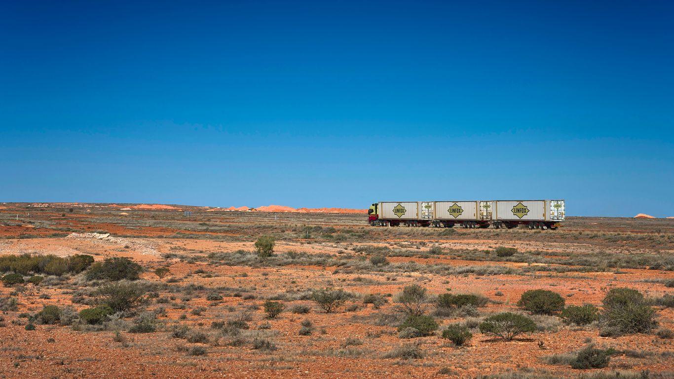 ex display transportable homes for sale in South Australia under100k