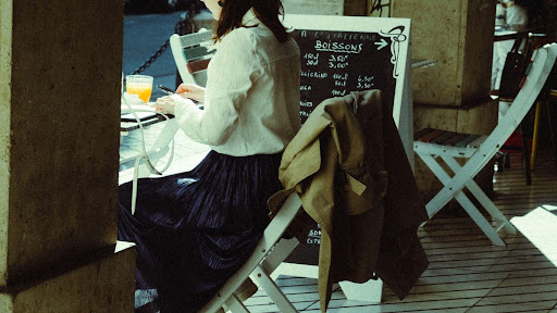 fair work break entitlement for 5 hour shift australia