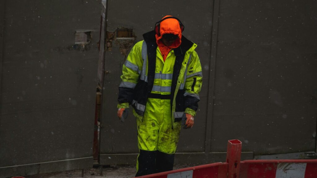 getting fifo jobs in australia