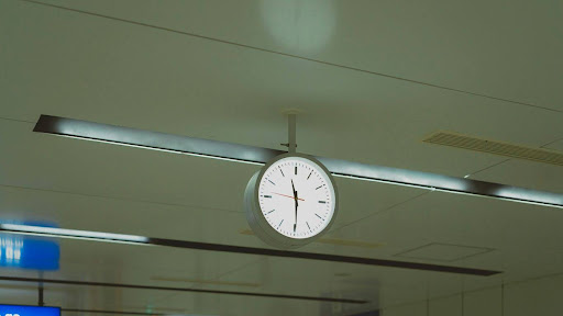 minimum break for 5 hour shift australia