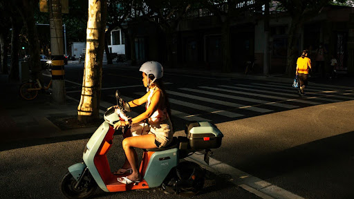 Affordable gifts for 9 year old girls