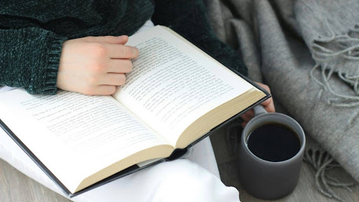 Educational gifts for 9 year old girls