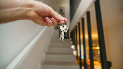 Legal ways to break a lease early in NSW without fees