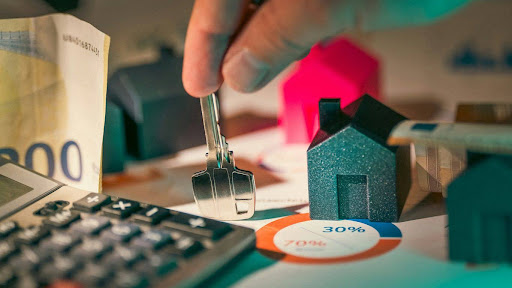 Tenant rights to end a lease early NSW