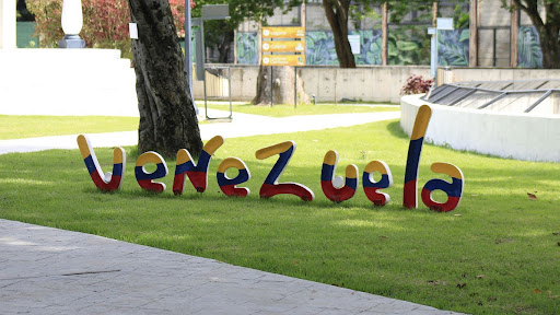 Trump administration pressure campaign against Maduro