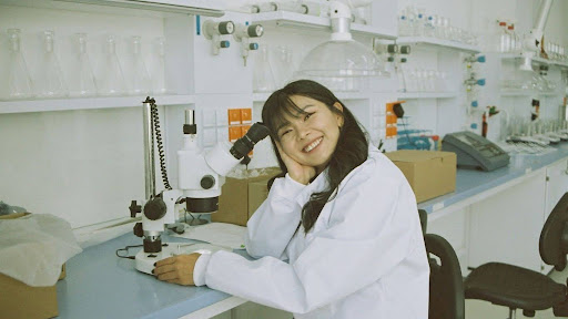 Unique gift ideas for 9 year old girls