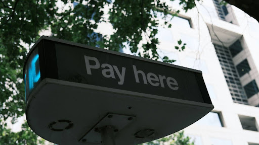 casual worker public holiday pay rates Australia