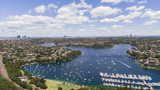 cheapest suburbs in Sydney to buy a house under $500k