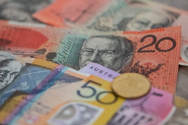 where to invest money to get good returns australia