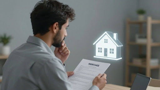 Alternatives to Using Super for Your Mortgage