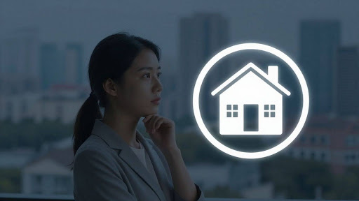 Can You Actually Use Super for Your Mortgage