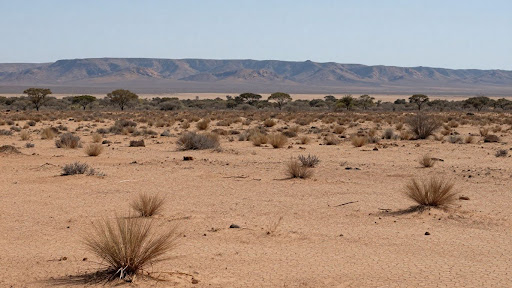 Challenges in Remote and Northern Regions