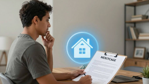 Cons of Using Super to Pay Off Your Mortgage