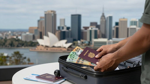 Eligibility Criteria for Withdrawing Superannuation