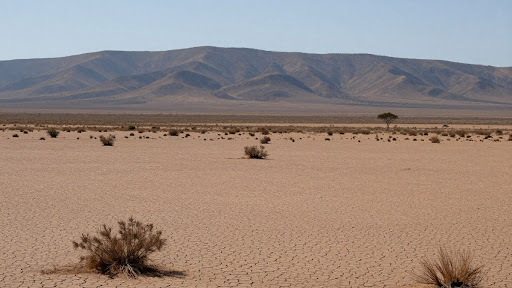 Factors Influencing Future Habitability