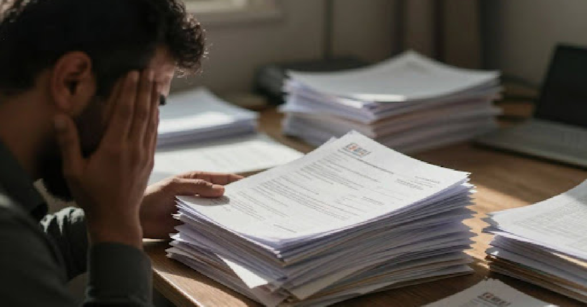 How do I know if my Centrelink debt is a robodebt