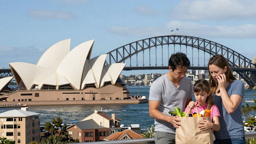 How-Location-Impacts-Your-Monthly-Expenses