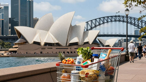 Key Factors Driving Up Costs in Australia