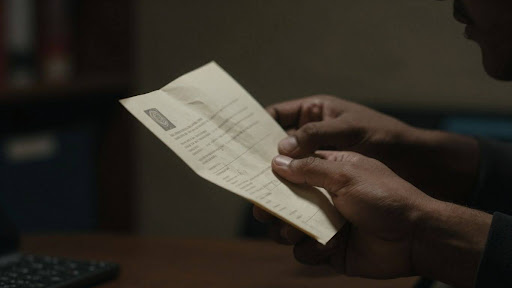 Key Indicators of a Robodebt Debt