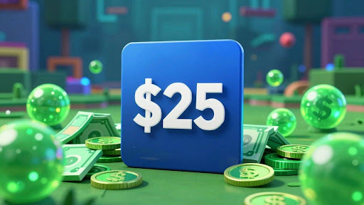 Maximizing Your Robux Value