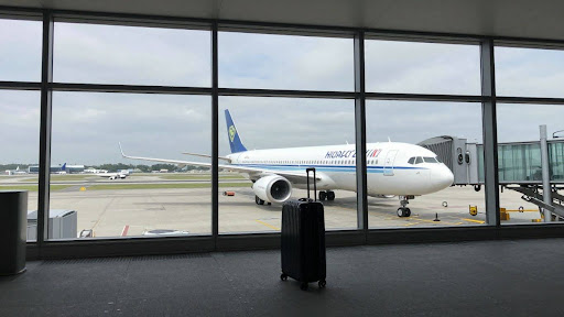 Can I withdraw my super if I leave Australia permanently guide