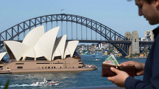 The Future Outlook: Will Costs Continue to Rise?