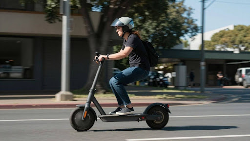 The Proposed Changes and What They Mean