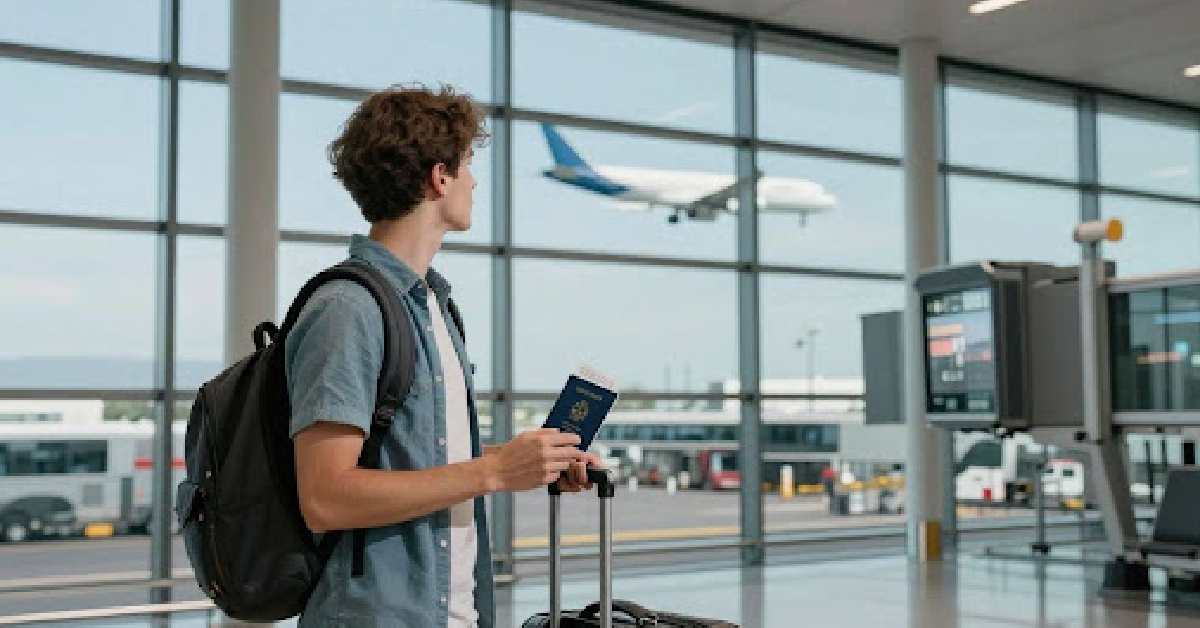 Understanding Australian Superannuation for Non-Residents