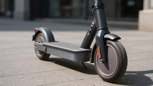 When Can We Expect E-Scooters to Be Fully Legal in NSW