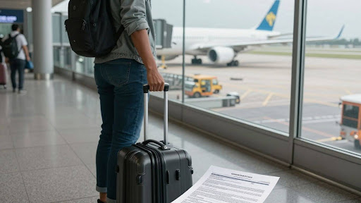 When Will You Receive Your Super Payment