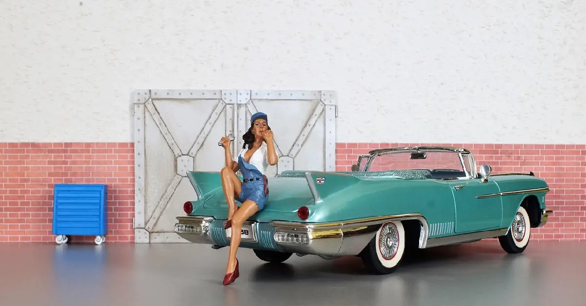 do the driving modes in cadillac lyriq offer different ranges or battery usages