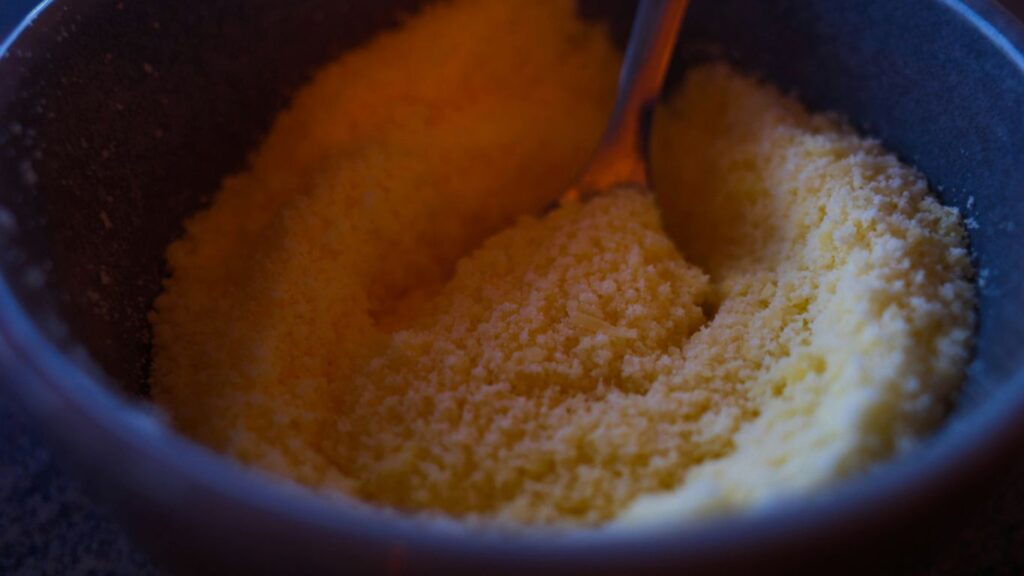 is baking soda the same as bicarb soda in australia
