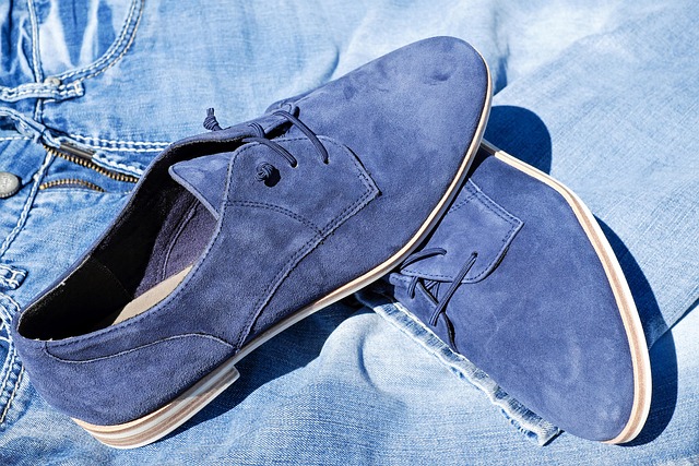 us shoe size to aus men's