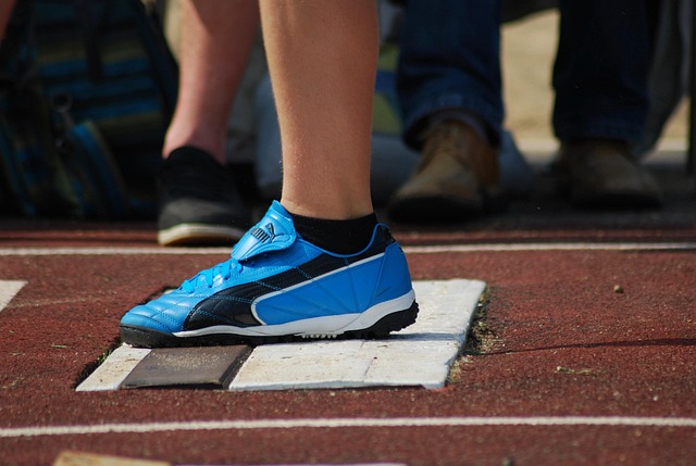 us to aus shoe size women's