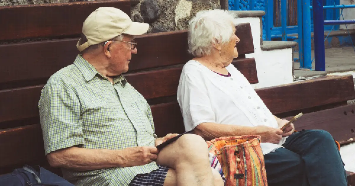 when is the next aged pension increase