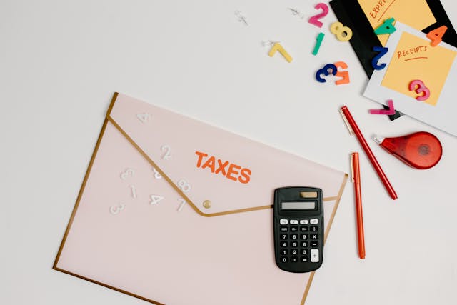 explaining tax-free threshold option explaining tax-free threshold option
