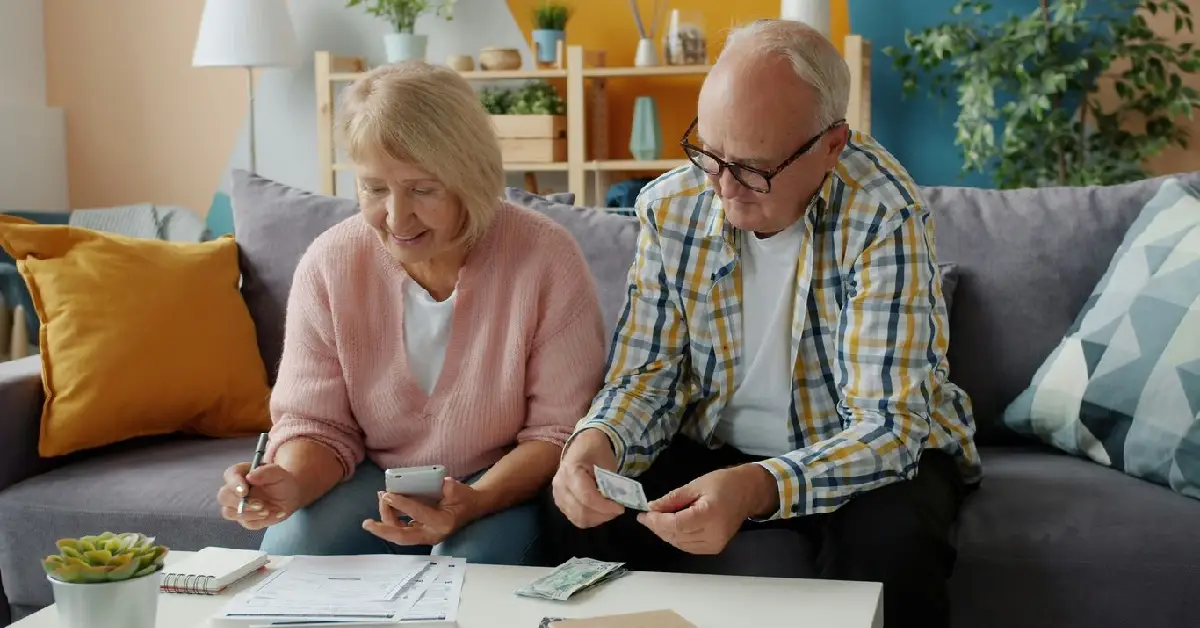 how much do i need to retire on $80000 a year